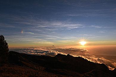 股价重挫之后 Netflix决心加大力度挺进电子游戏行业